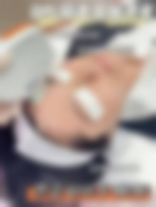 李英淑医生擅长项目