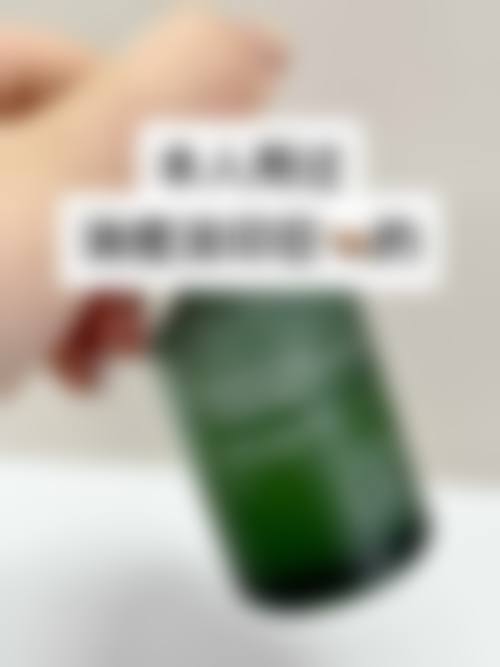深圳星荟丽格医疗美容诊所：卫健委认证资质，多元项目匹配需求，透明定价开启安心美颜之旅！ 