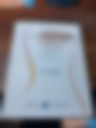 特色项目与项目优势:满足多样化需求