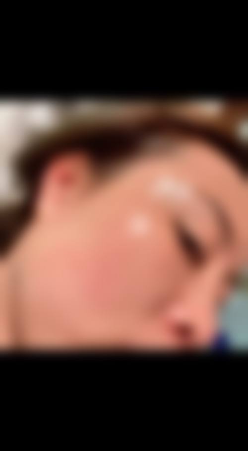 深圳星荟丽格医疗美容诊所:贴心服务全程陪伴