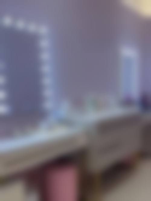 医院资质与实力:正规合法,值得信赖