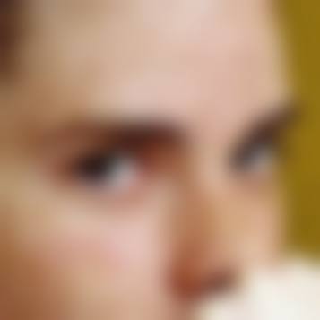 李英淑医生技术水平分析