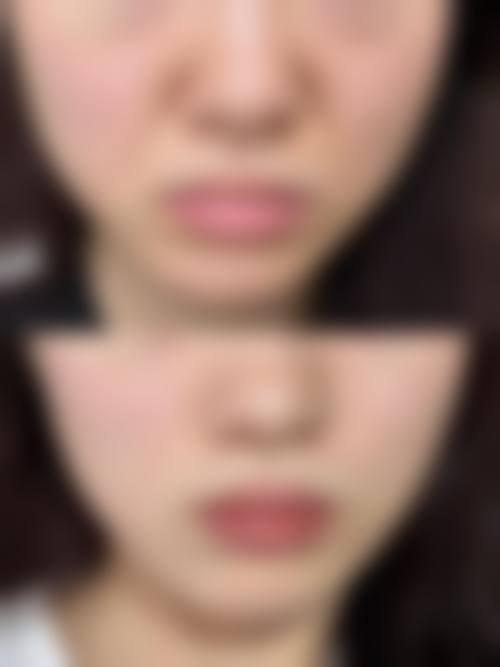 特色项目与技术优势
