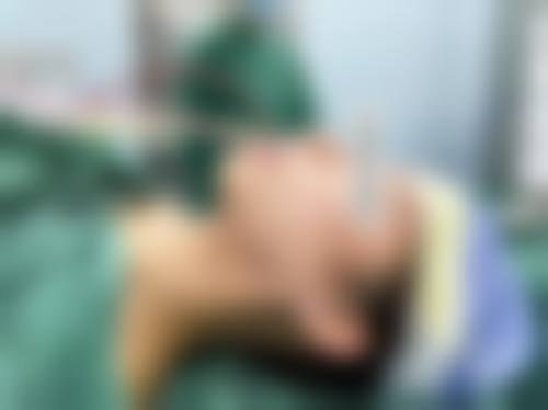 服务流程与患者保护:以患者为中 心