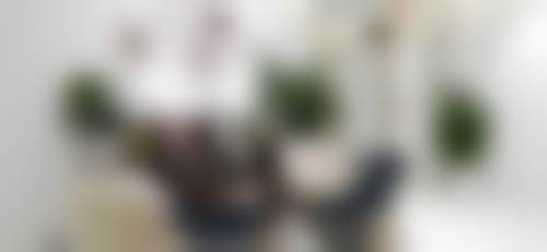 预约优惠活动