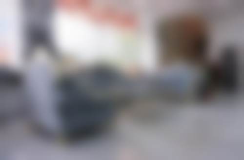 何航远医生预约挂号指南