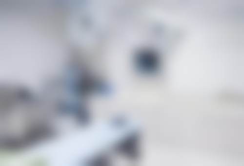 何航远医生技术水平分析