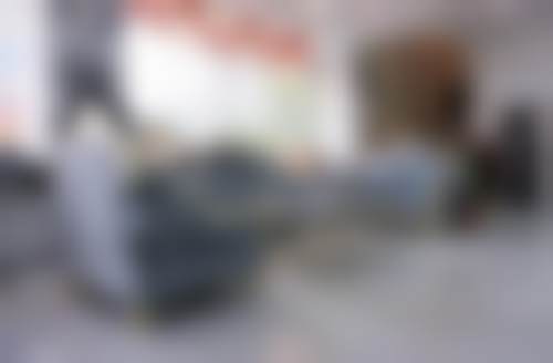 何航远医生口碑评价及反馈