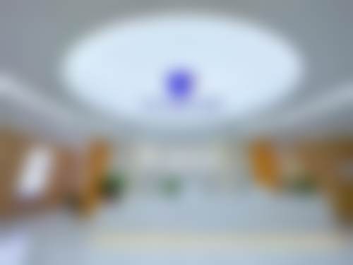 设备环境介绍:无菌环境与智能设备