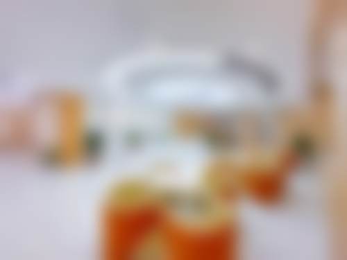 深圳卫佳康口腔（罗湖店）深圳卫佳康口腔休息区
