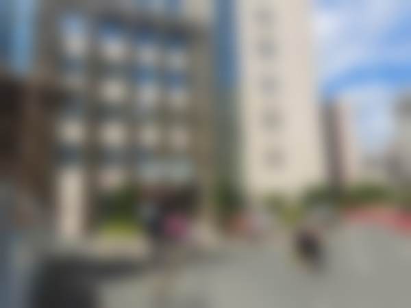 福建省龙岩市第一医院眼科龙岩市第 一医院