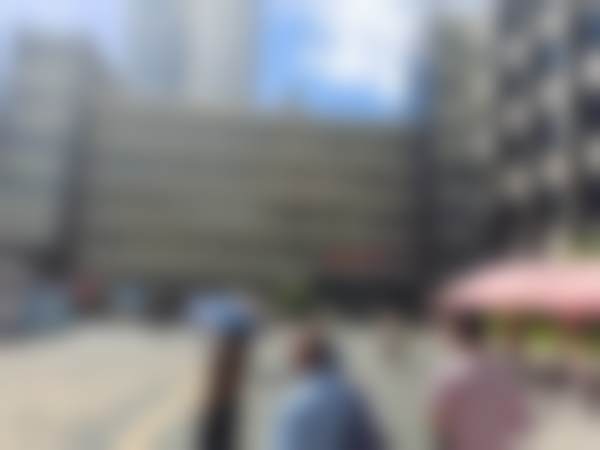 医院资质与实力:国有三等甲正规保护