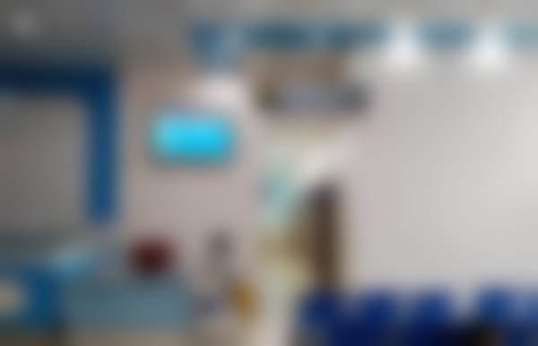 预约优惠活动