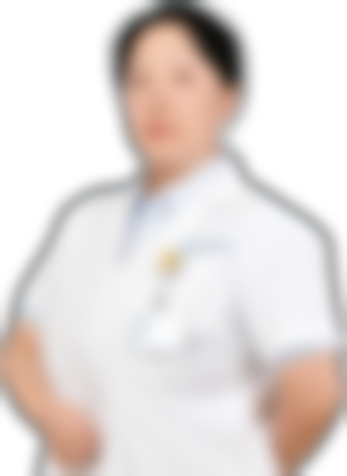 张朝梅