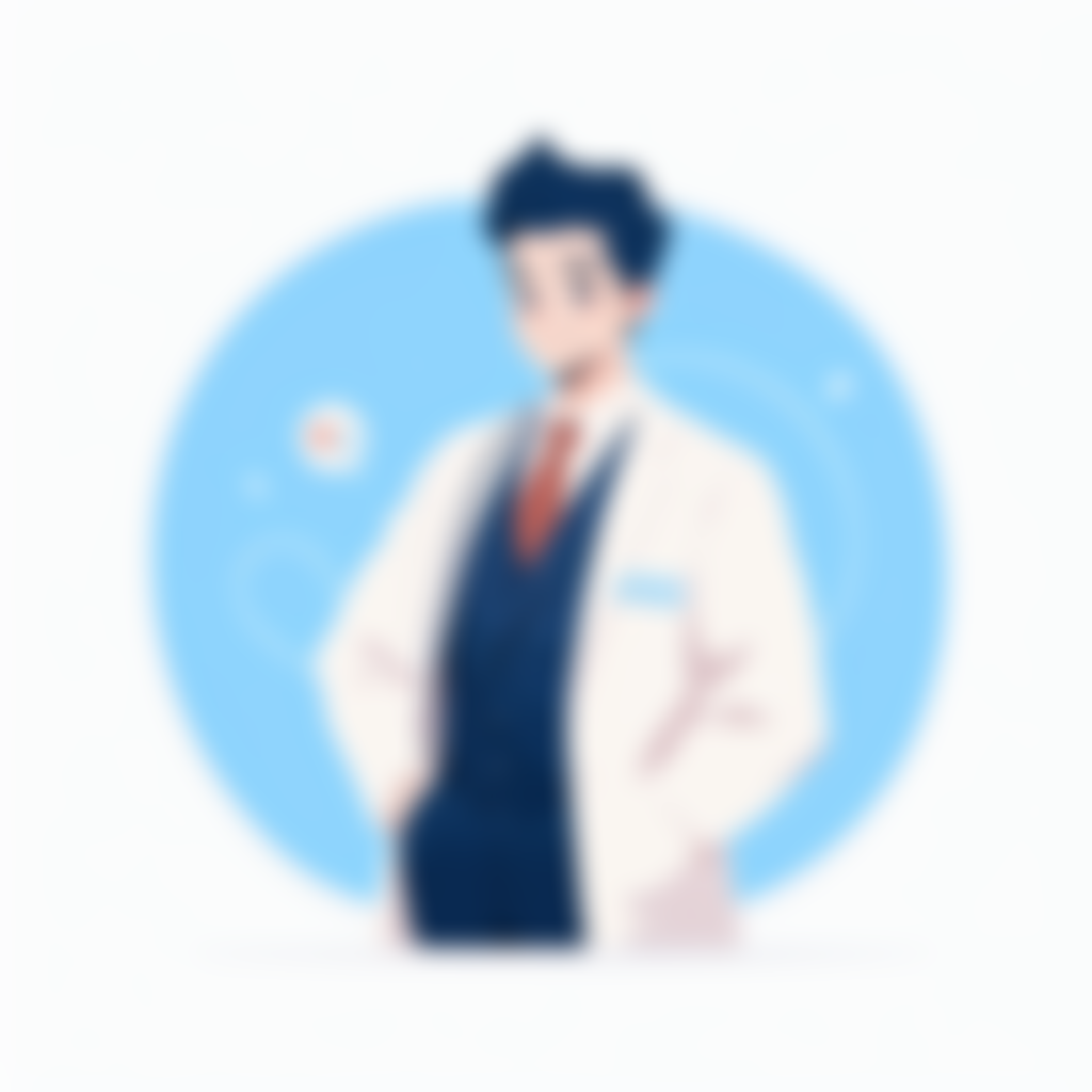 王小斌
