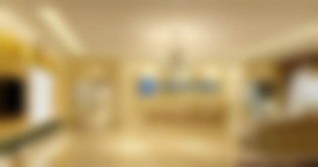 李或馨医生技术好吗?