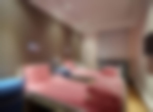五、术后护理的重要性