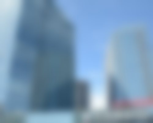 余班林医生的真人实例成效