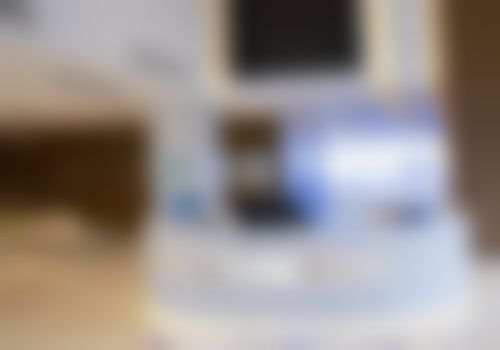 谁在为孩子的视力保驾护航?——青少年近视防控专科骨干医生团队