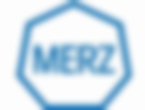 手术切痣疤痕淡化的异常情况及处理