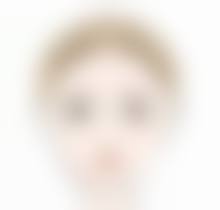 做双眼皮术后注意事项