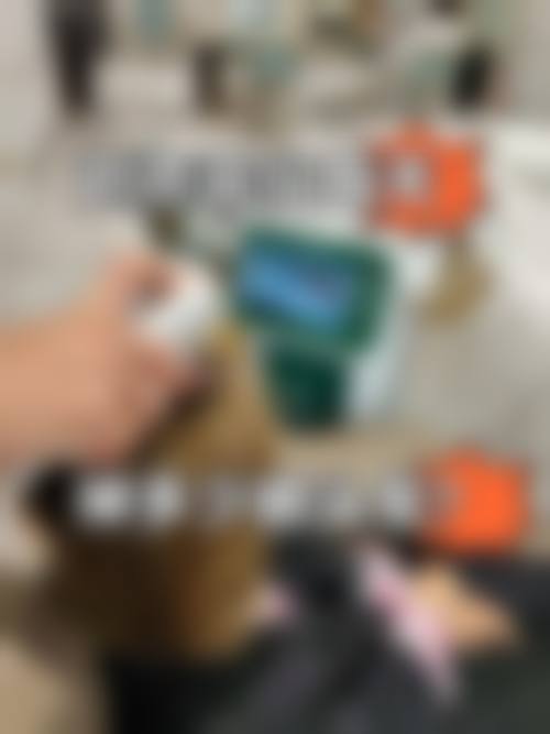 结尾预约号召