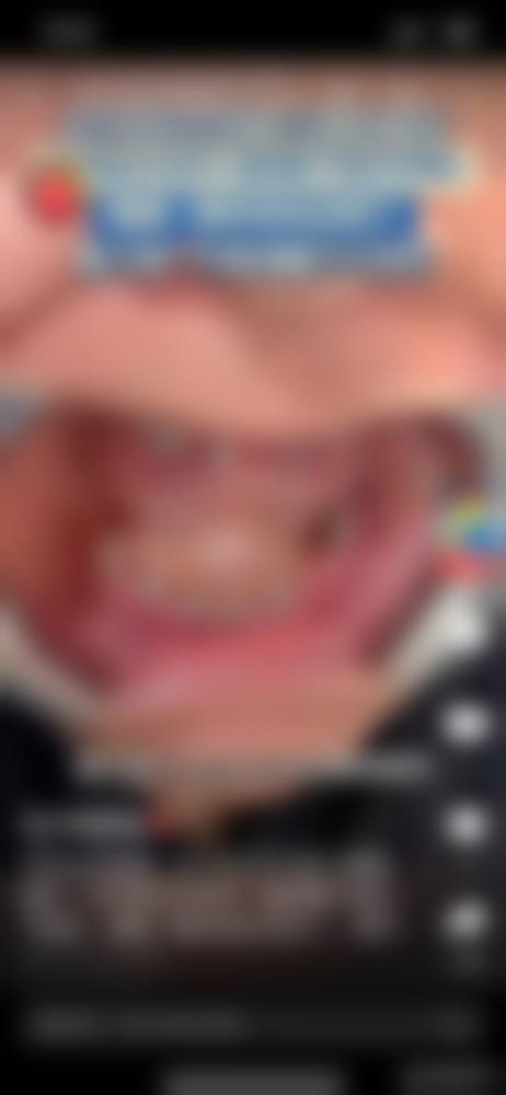 结尾预约号召