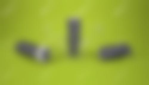 结语:预约就诊与出行指引