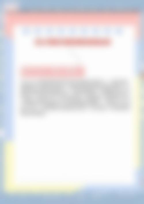 医生资质介绍