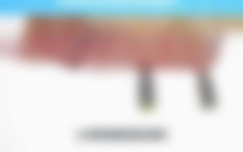 临床实例分享:我的情况和实例中的患者一样,能有好成效吗?