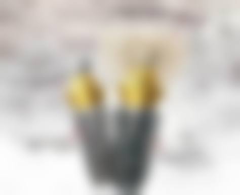 特色诊疗项目介绍