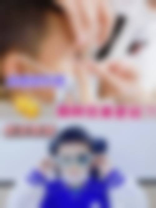 医院资质与实力:国有医院的具有影响力保护