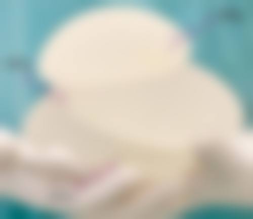 隆胸项目优势解析