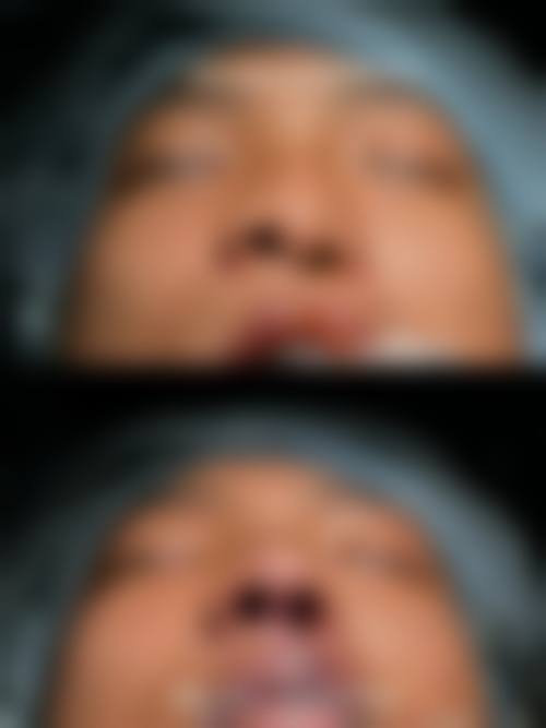 特色科室与项目——解答“医院好在哪?”