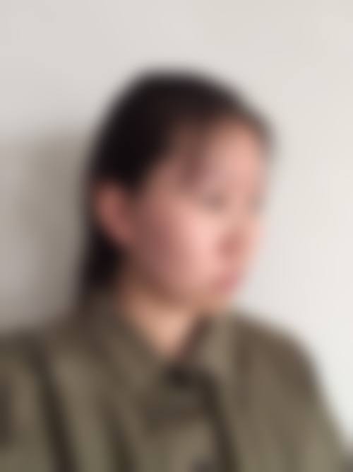 FAQ常见问题