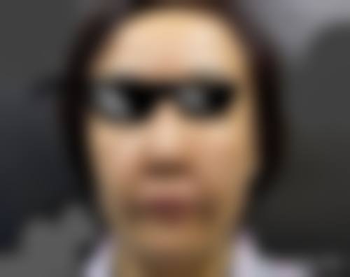 结尾预约号召