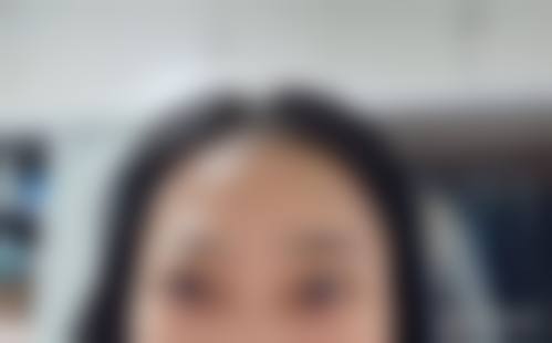 特色科室与骨干医生:精细看诊,对症治疗