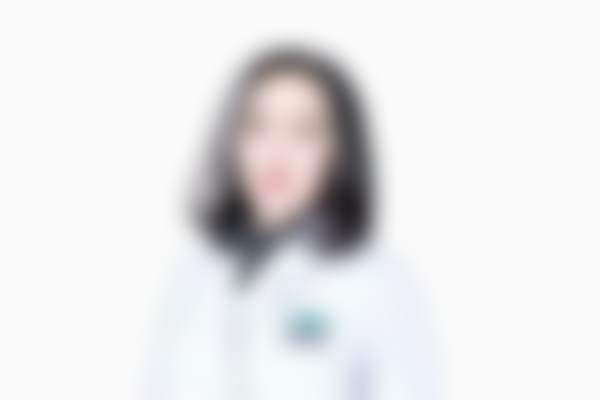 临床实例分享