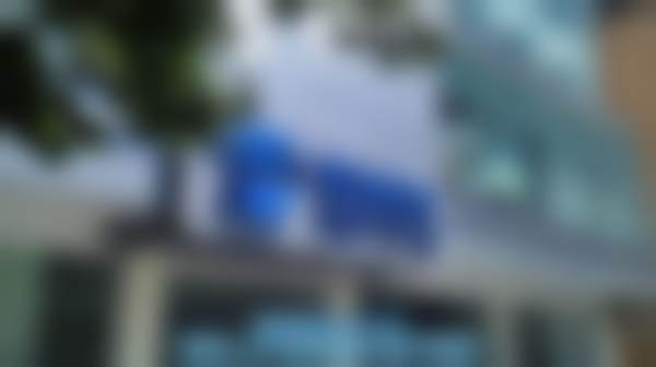专精体验:十年验光师的细致,让我完全放心