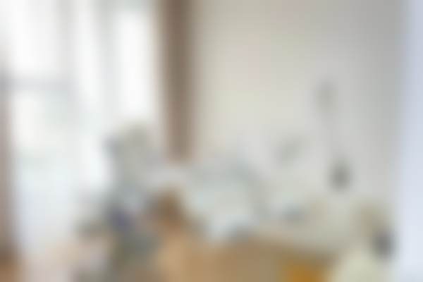 长沙目宁眼科诊所(梅溪湖分院)长沙目宁眼科梅溪湖诊所诊室