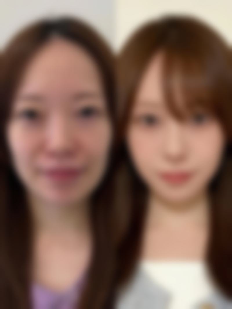 于晓春医生:自然风格,性价比高
