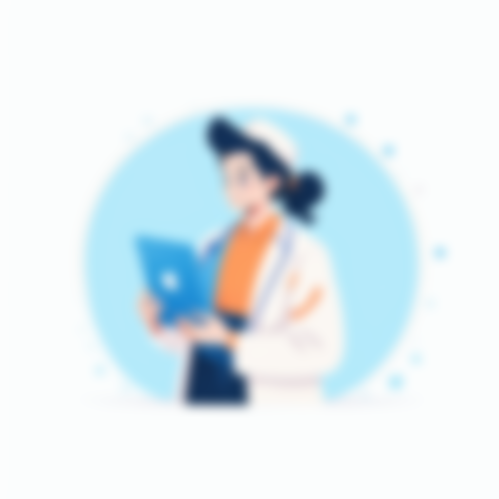 孙发明