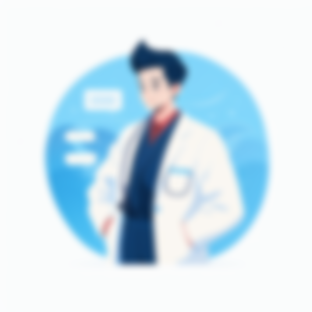 洪政秀院长（韩国）