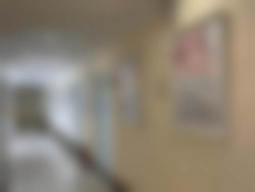 预约优惠活动
