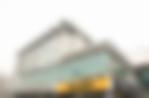 个性化半飞秒激光手术：精细解决你的近视烦恼