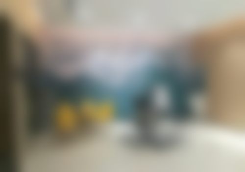 邢台爱尔眼科医院