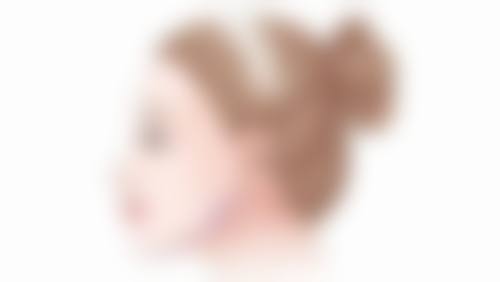 不同地区大腿抽脂费用差异