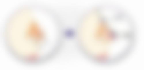 手术修复淡化缝针疤痕