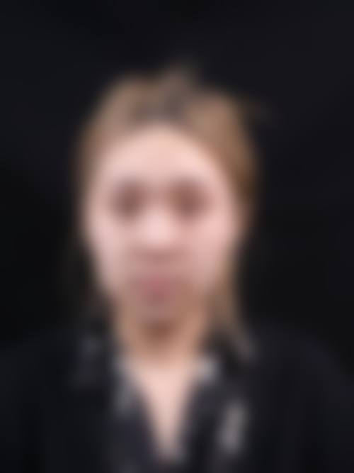 三、上海伊莱美医疗美容医院的地理位置有优势吗