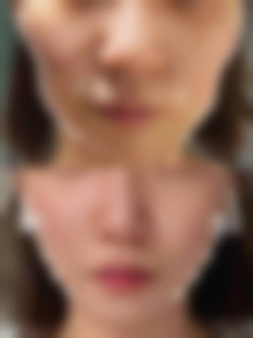 结尾预约号召